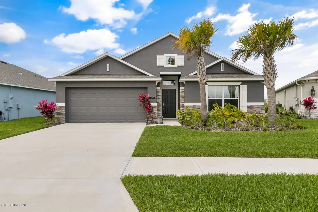 Photo of 4170 Sage Brush Circle