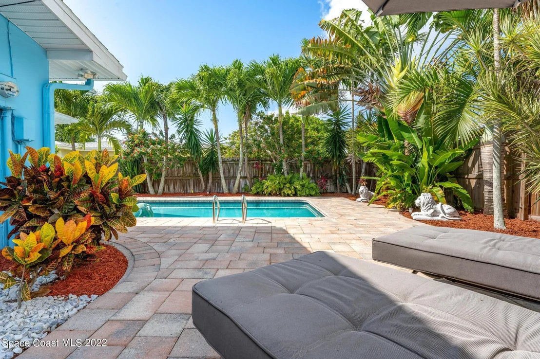 Photo of 220 Pineapple Street