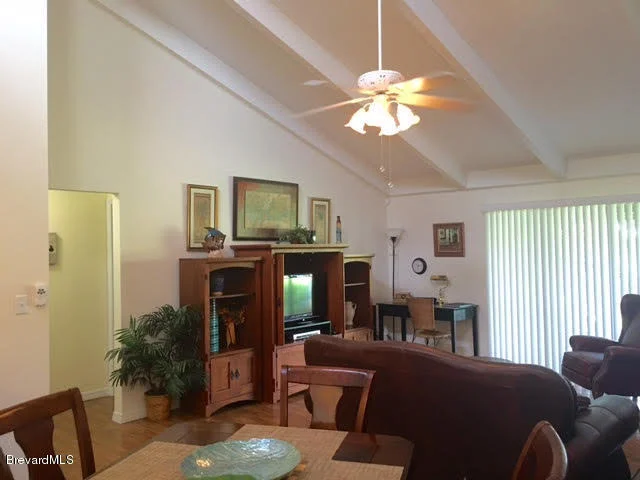 Photo of Unit 9 at 2016 Grant Place