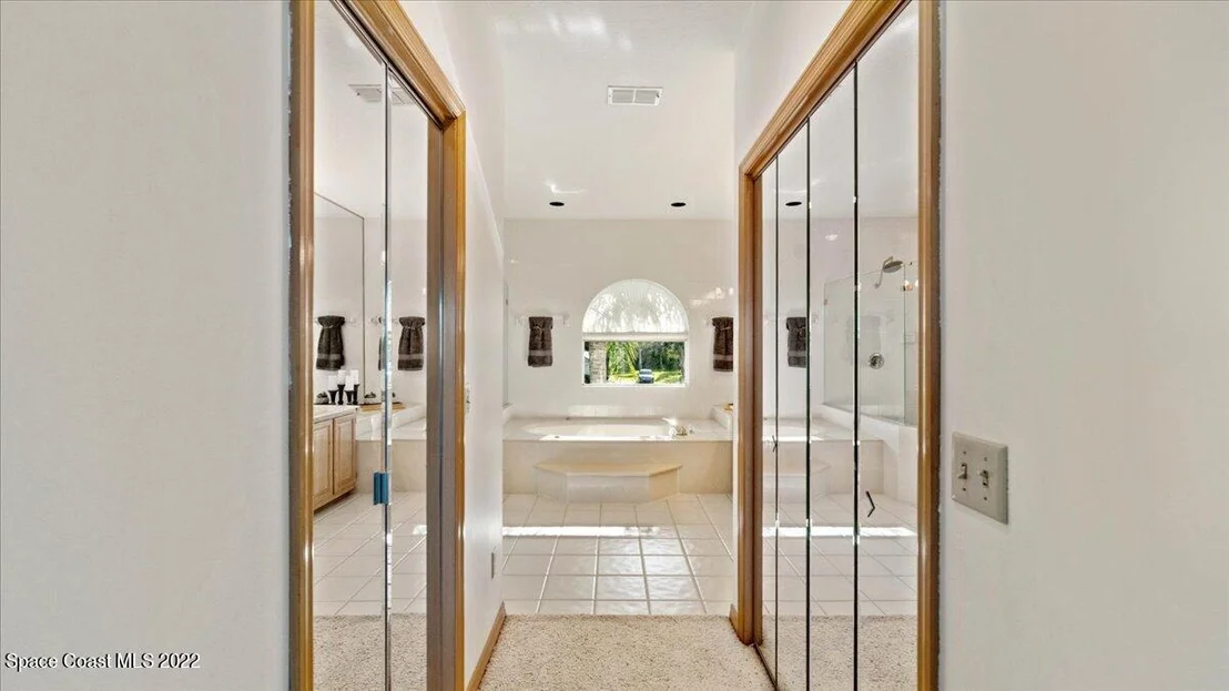 Photo of 6355 Anchor Lane