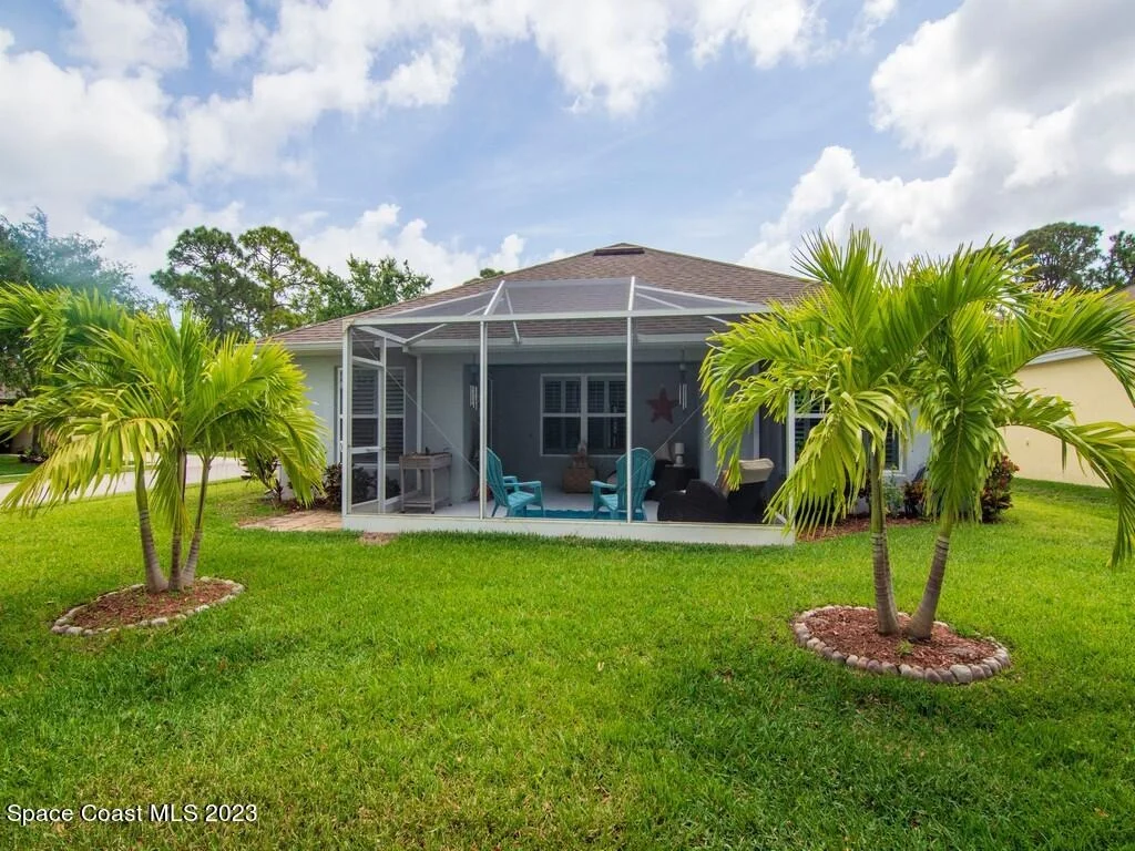 Photo of 243 Briarcliff Circle