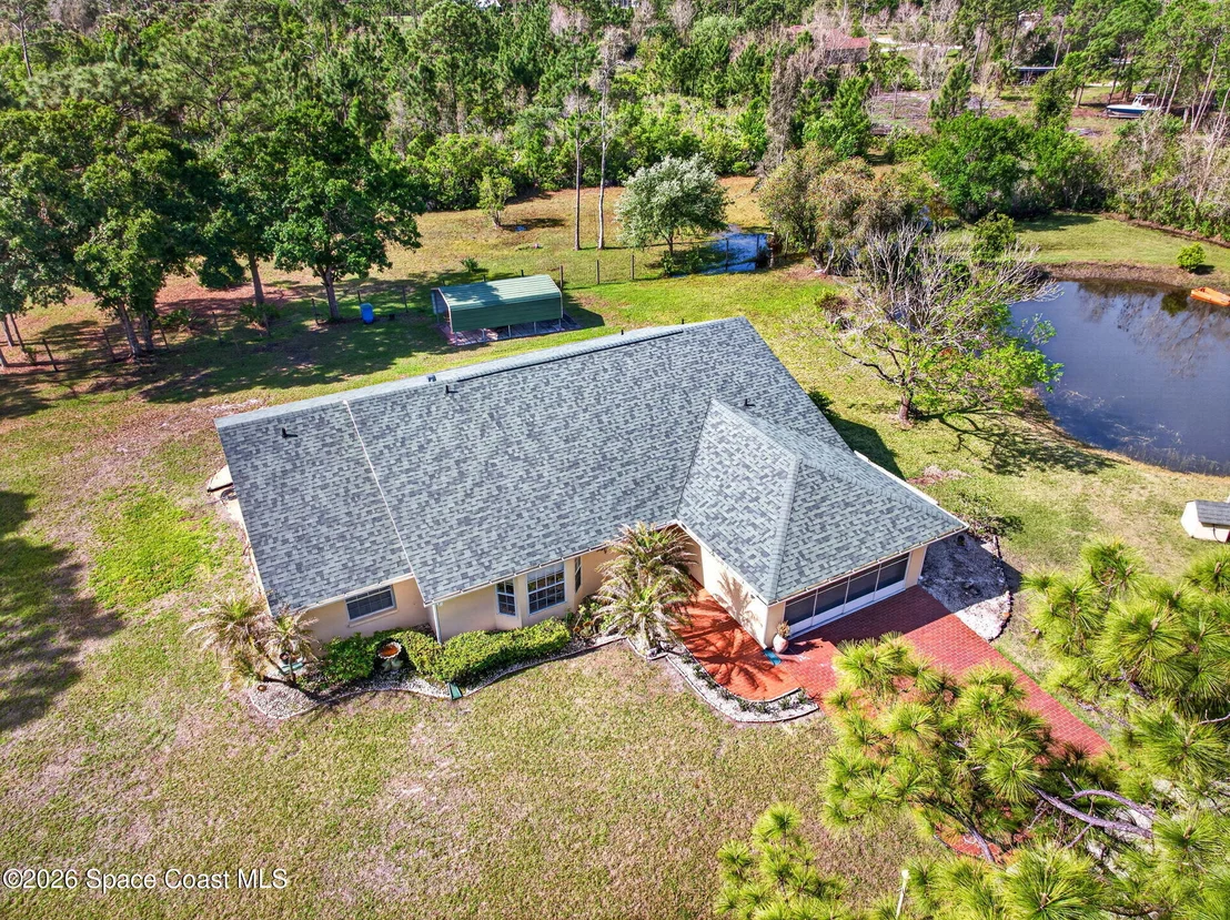 Photo of 1455 Atz Road