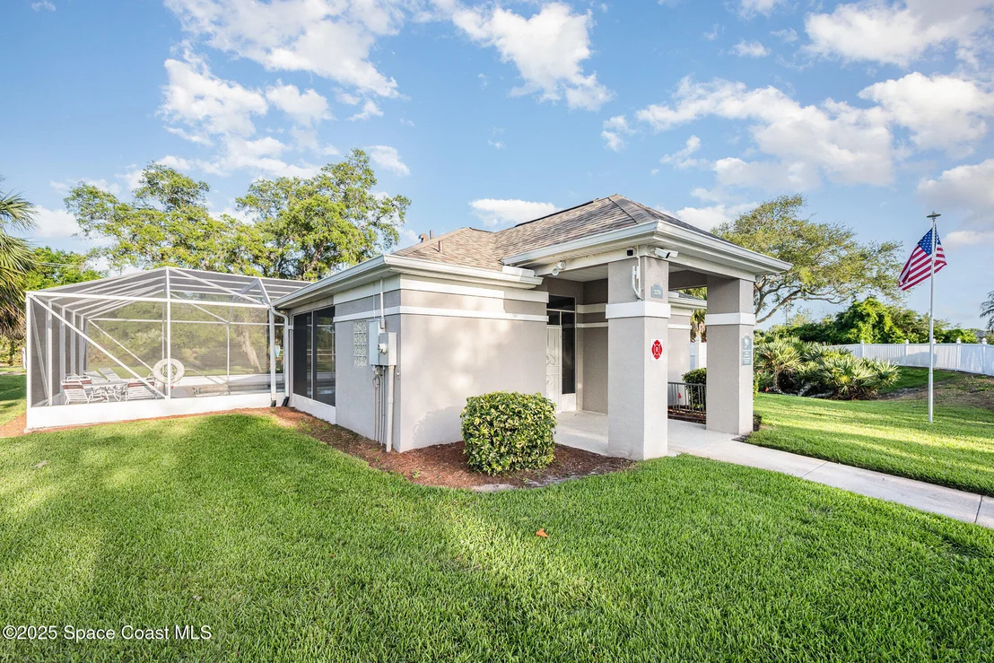Photo of 2164 Spring Creek Circle