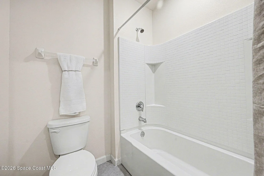 Photo of 1709 Morely Drive