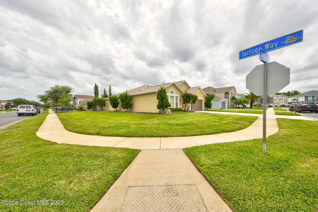Photo of 2903 Chica Circle