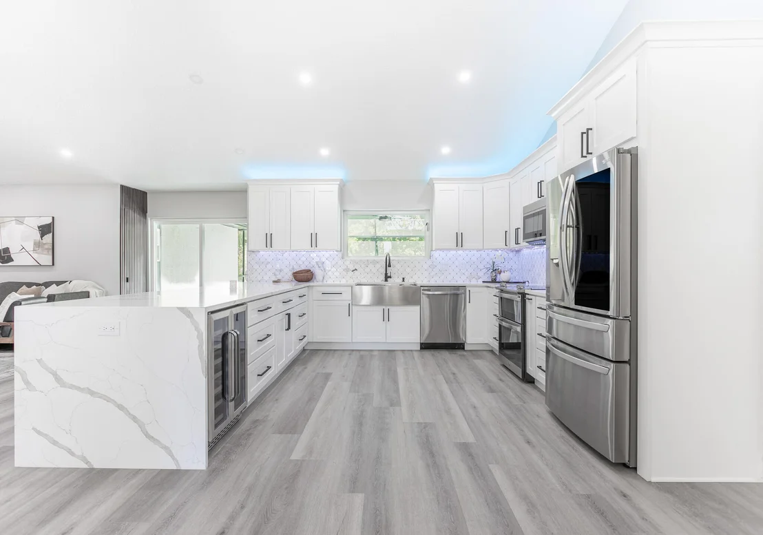 Photo of 5008 Alamanda Drive