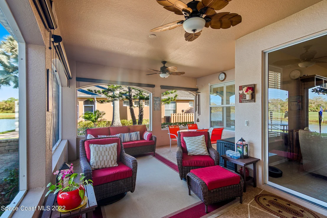 Photo of 4371 Aberdeen Circle
