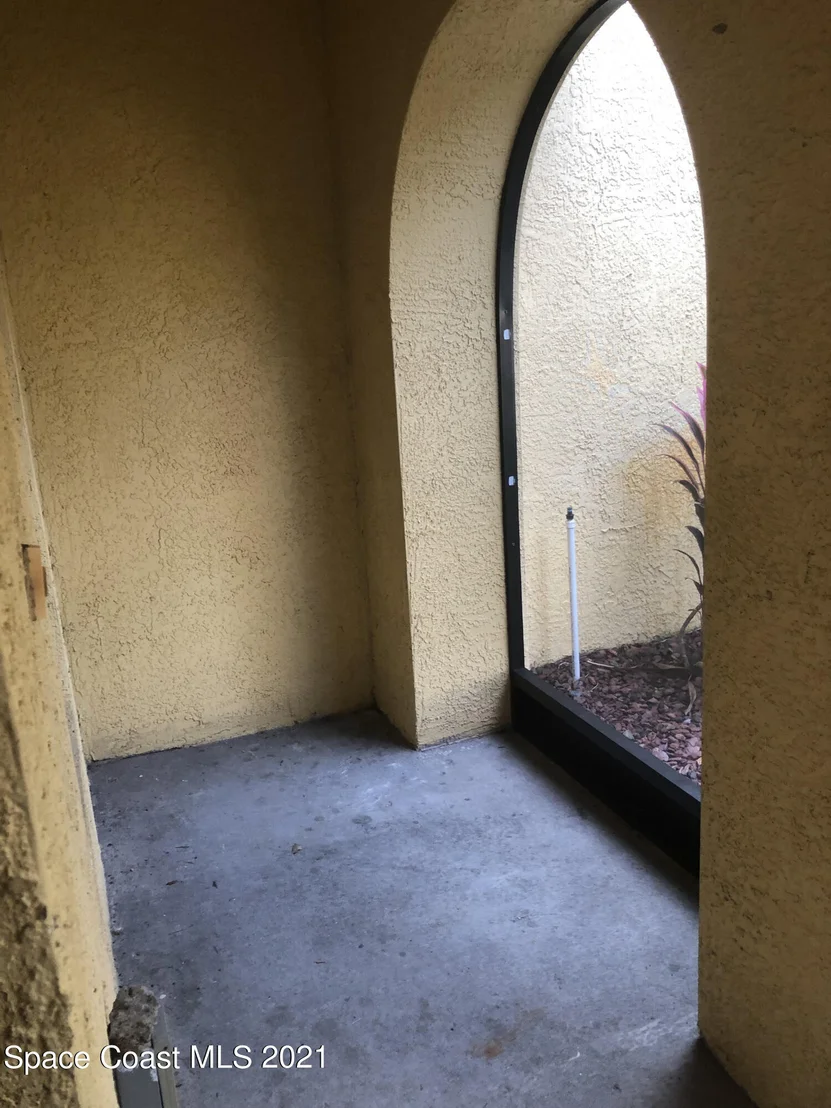 Photo of Unit 103 at 830 Luminary Circle