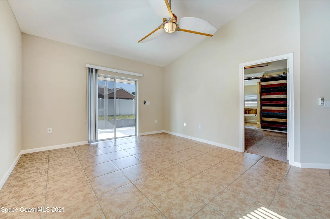 Photo of 3883 Radley Drive