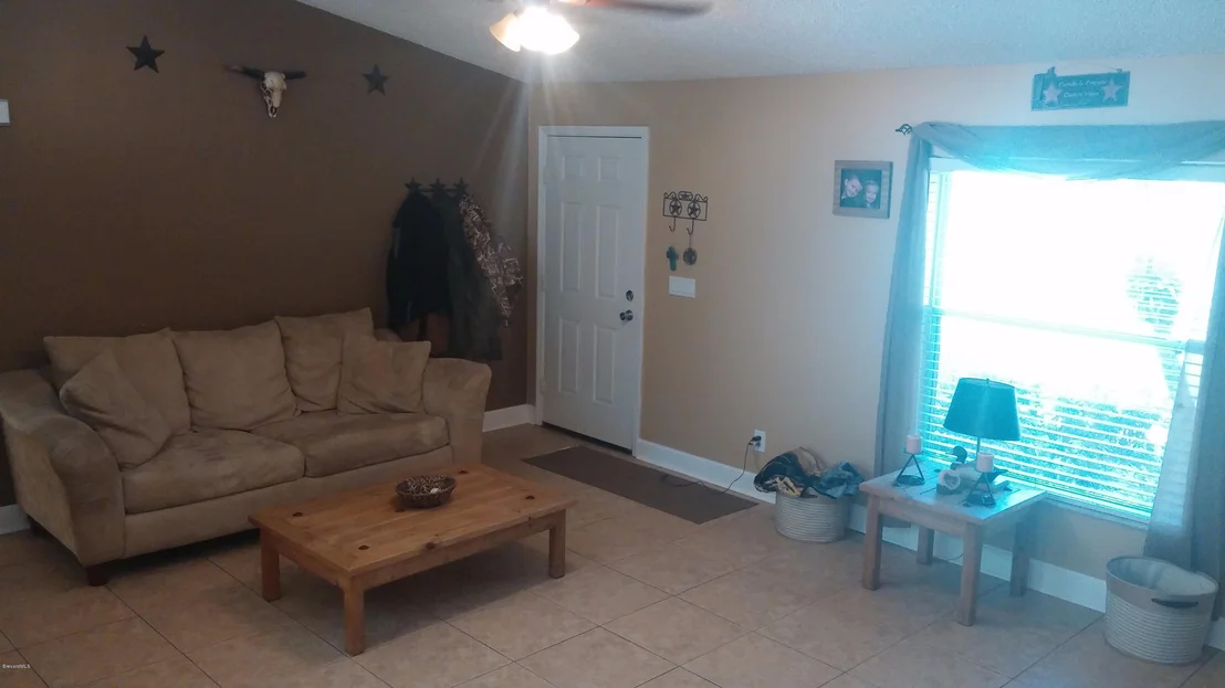 Photo of 6950 Bryant Road