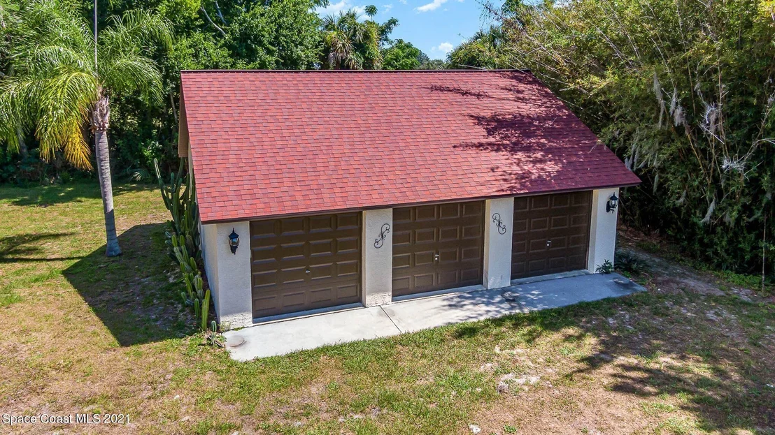 Photo of 3330 Grantline Road