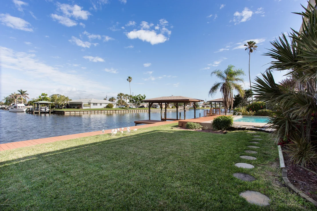 Photo of 34 Yawl Drive