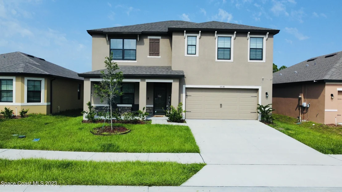 Photo of 6538 Marble Road