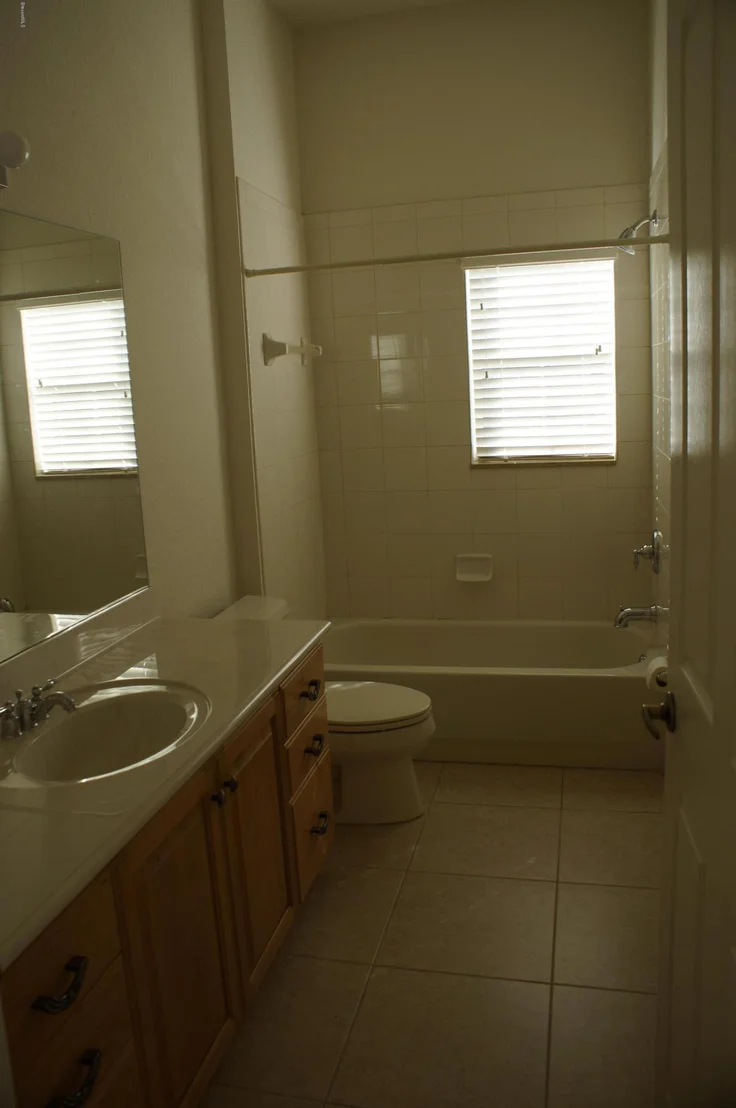 Photo of 4268 Chastain Drive