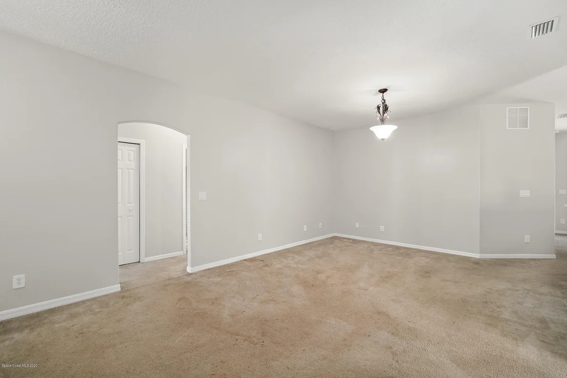 Photo of 3811 Manitoba Way
