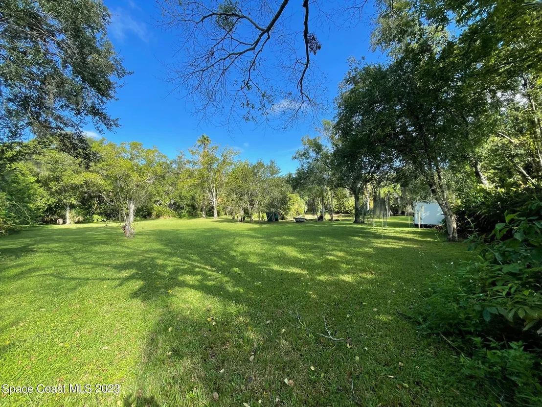 Photo of 3395 Turtle Mound Road
