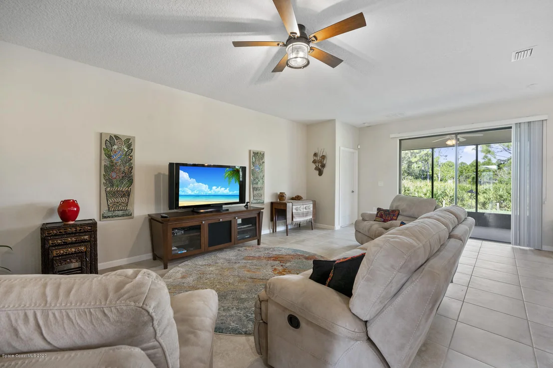Photo of 4146 Catgrass Lane