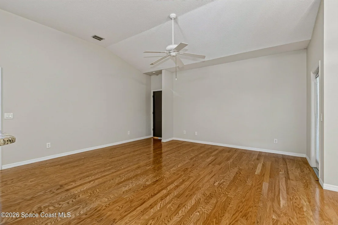 Photo of 764 Autumn Glen Drive