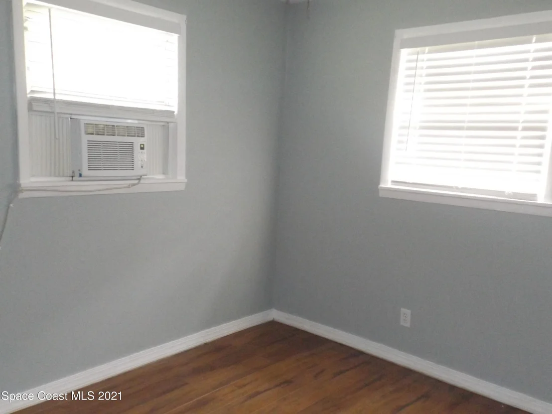 Photo of 2145 Feast Road