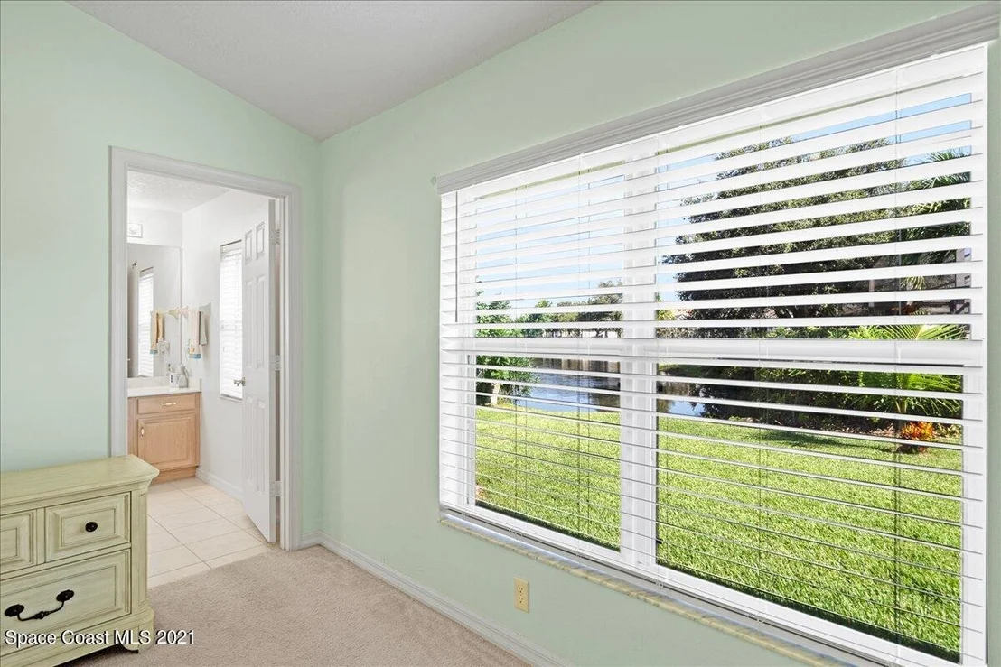 Photo of 2340 Stratford Pointe Drive
