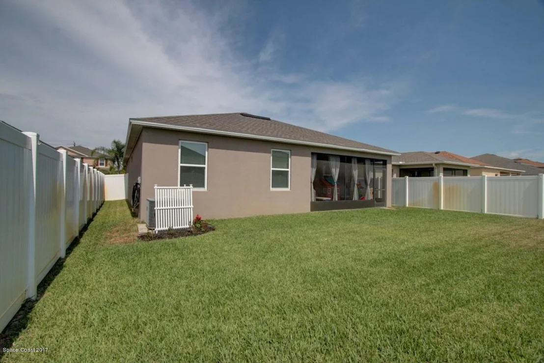 Photo of 3171 Constellation Drive