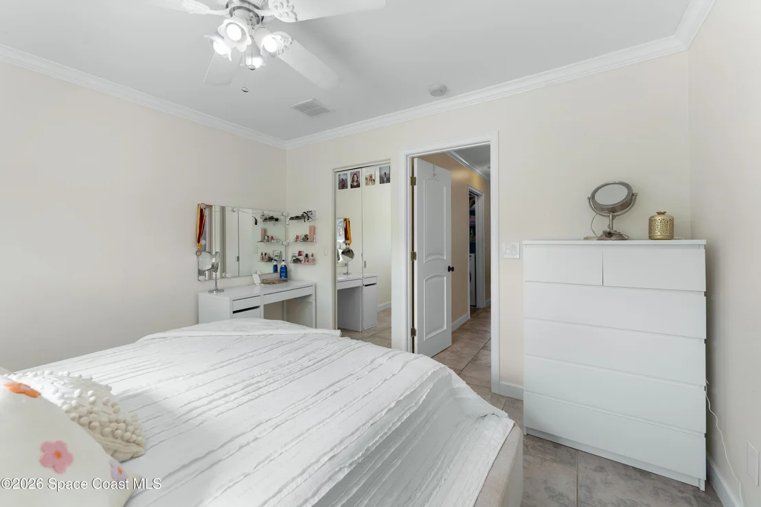 Photo of 200 Sea Crest Drive