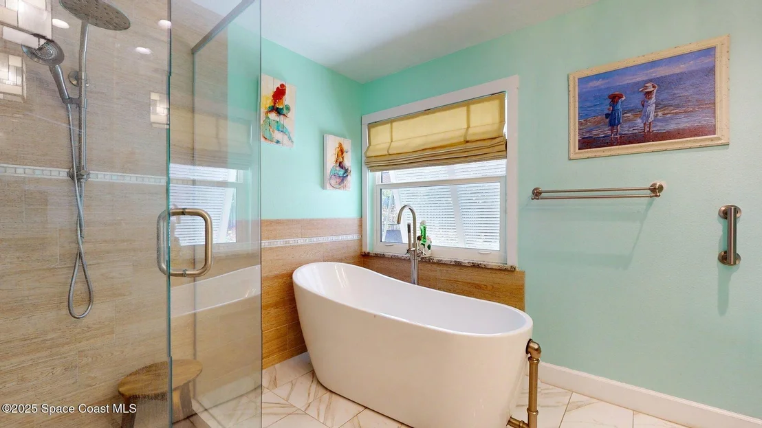 Photo of 103 Matanzas Road