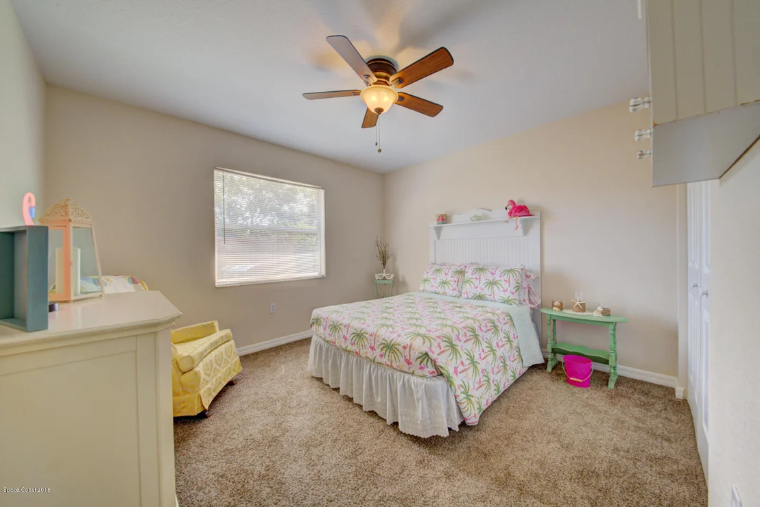 Photo of 6483 Bamboo Avenue