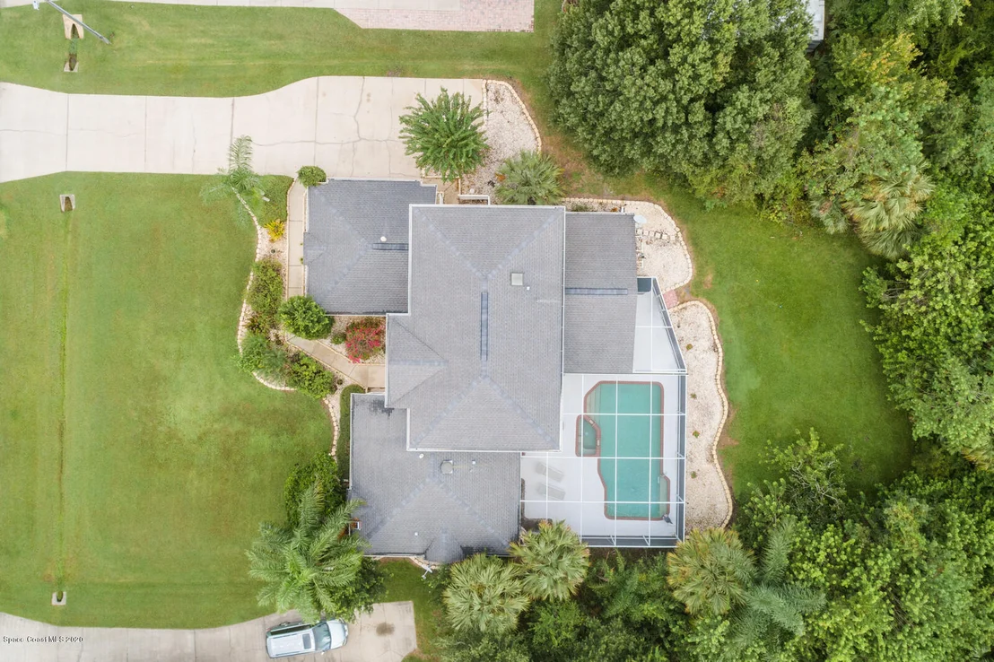 Photo of 4435 Canard Road