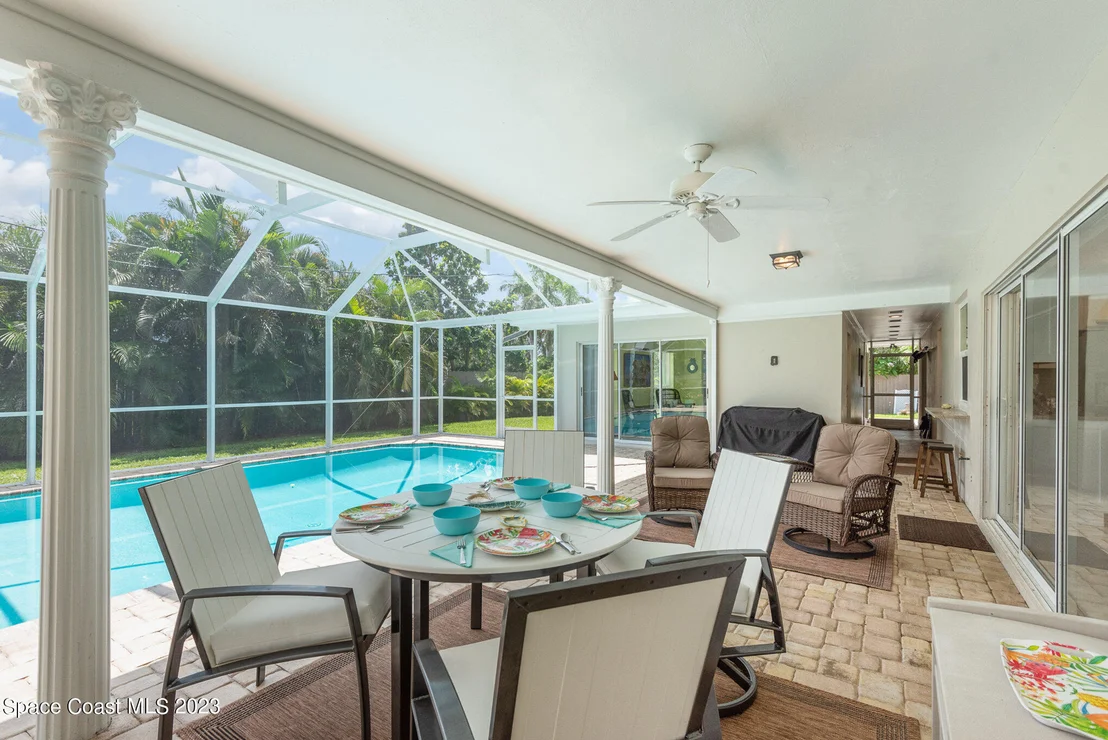 Photo of 707 Hibiscus Trail