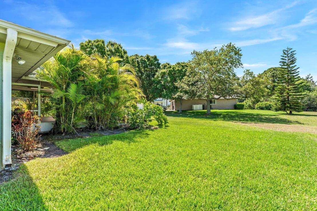 Photo of 1412 Casa Road