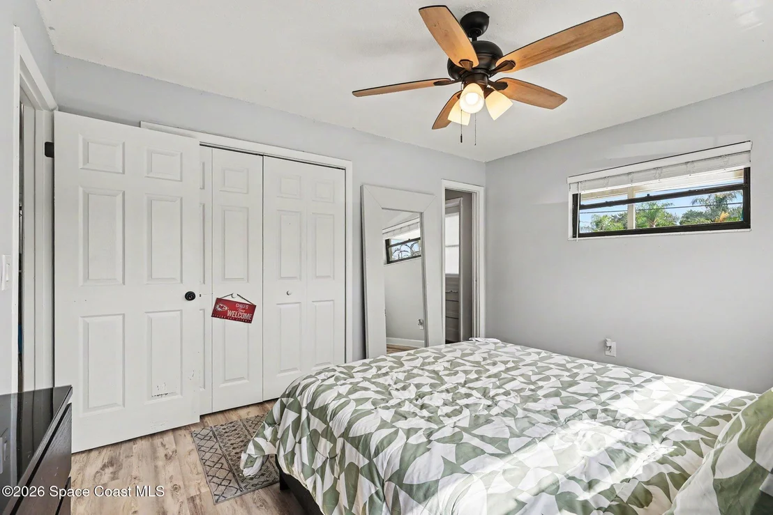 Photo of 1088 Basque Drive