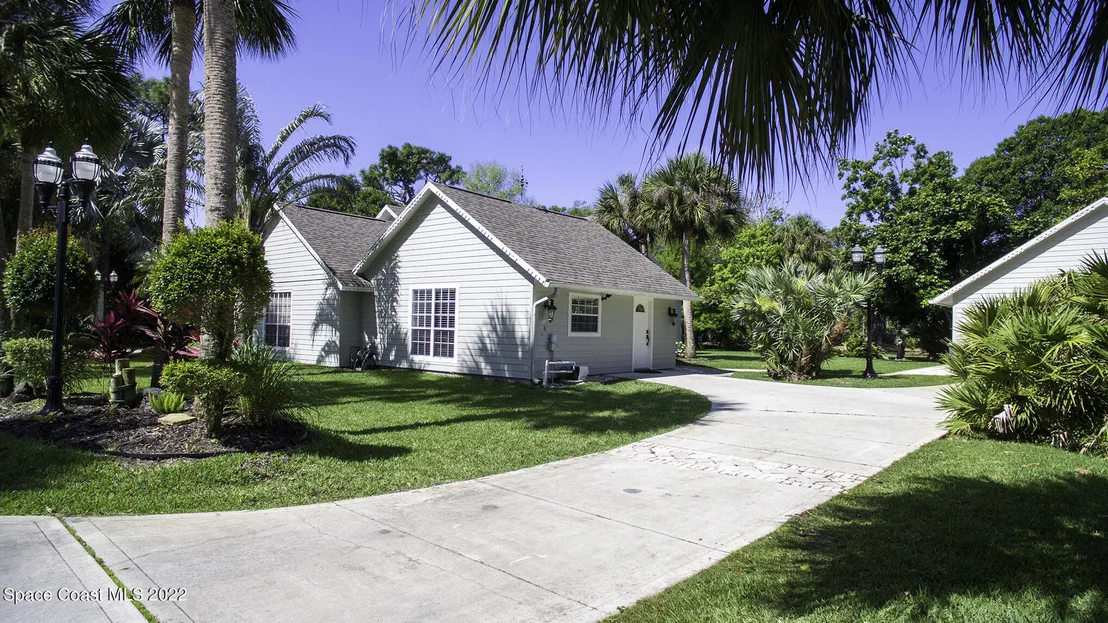 Photo of 4296 Windover Way