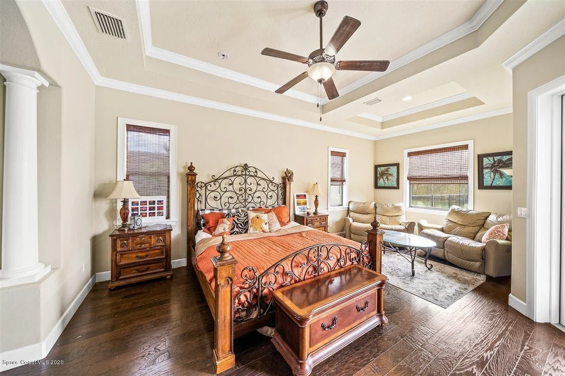 Photo of 906 Casa Dolce Casa Circle