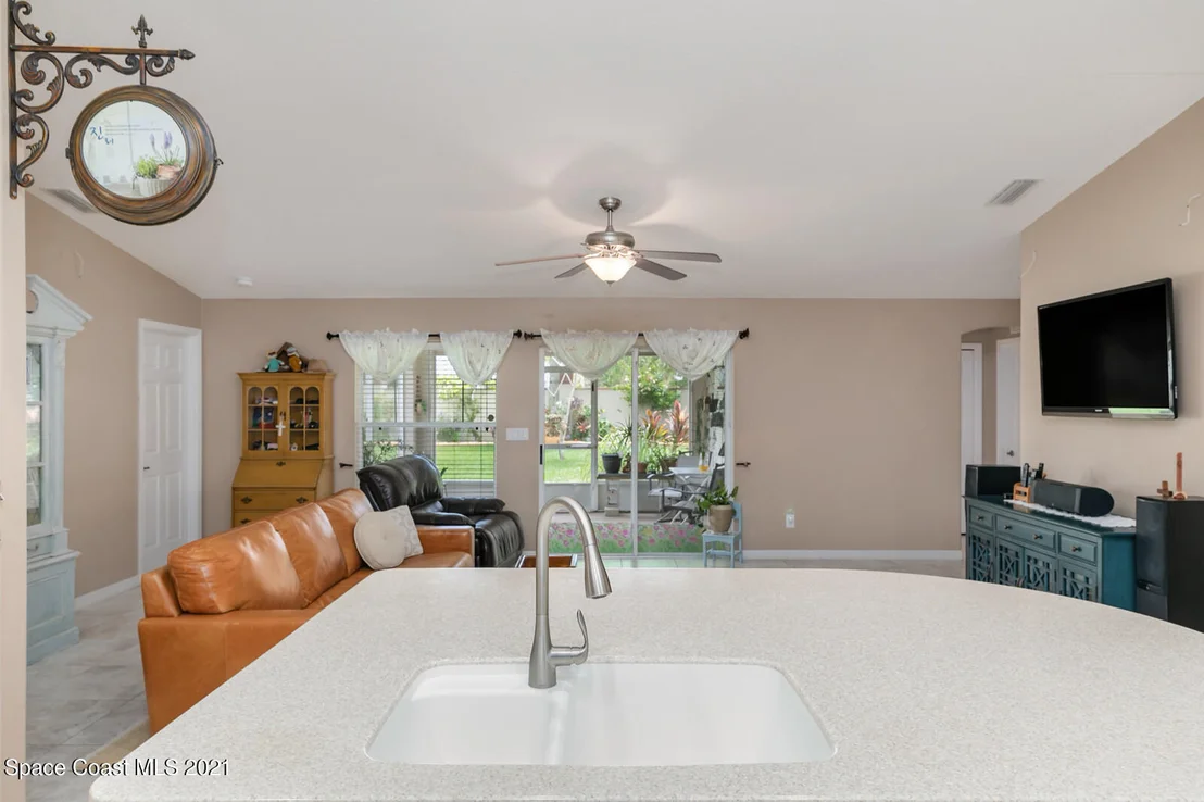 Photo of 5527 Indigo Crossing Drive