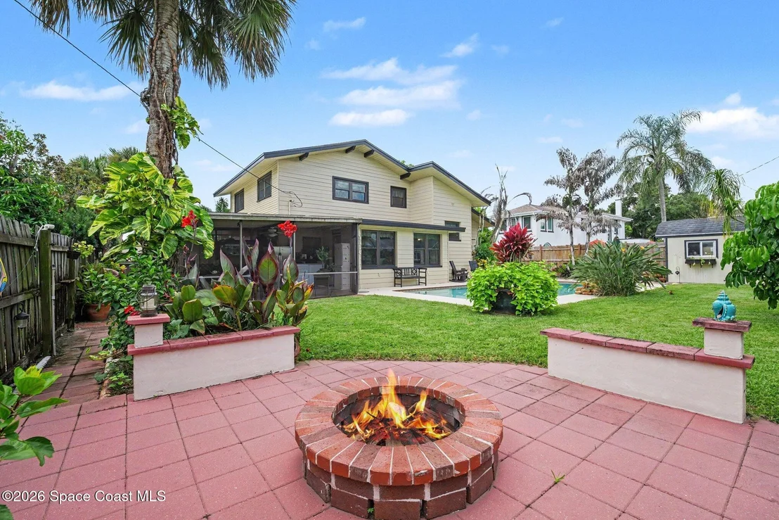 Photo of 126 Valencia Road
