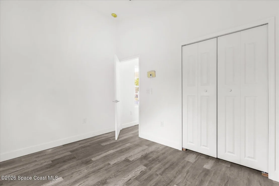 Photo of 205 Flamingo Drive