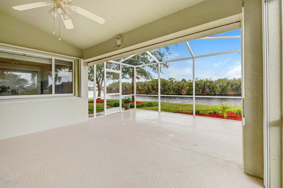 Photo of 1444 Boca Rio Drive