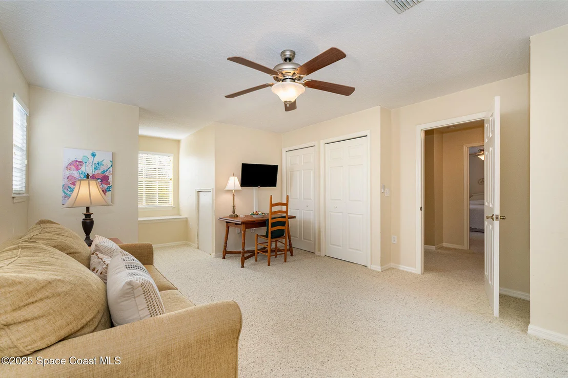 Photo of 4052 Sparrow Hawk Road