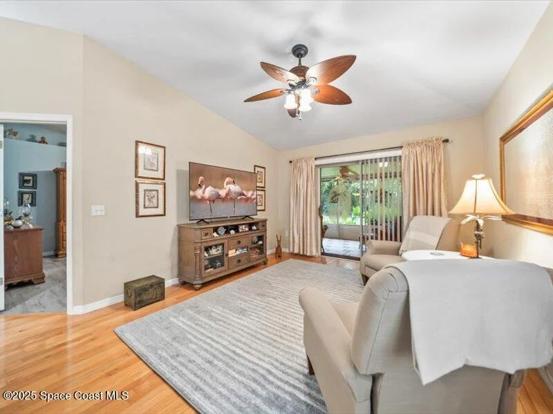 Photo of 2187 Spring Creek Circle
