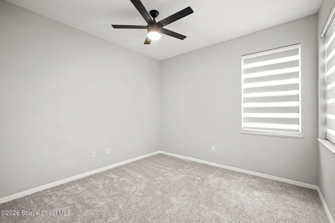 Photo of 2253 Brightwood Circle