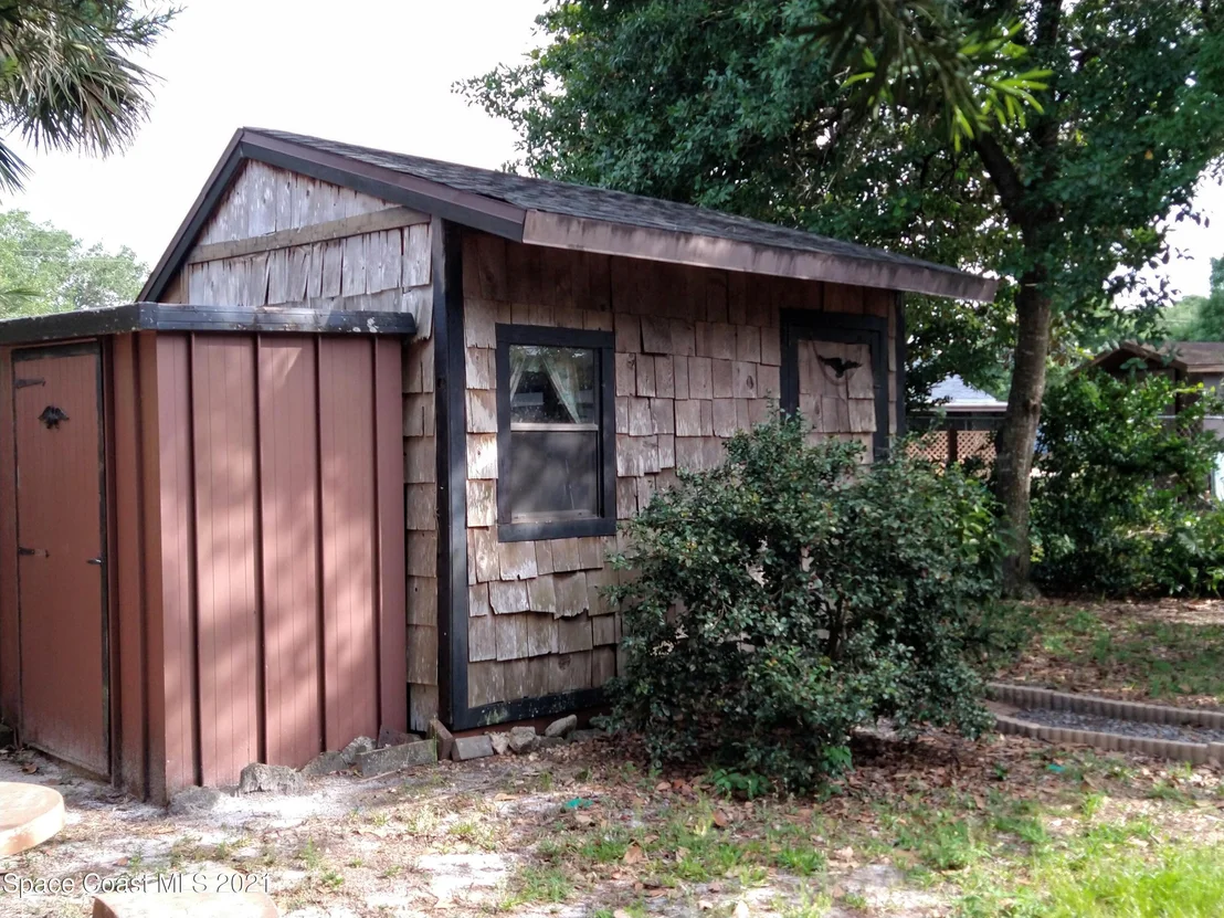 Photo of 5495 Flint Road
