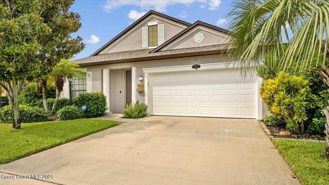 Photo of 1166 Bolle Circle