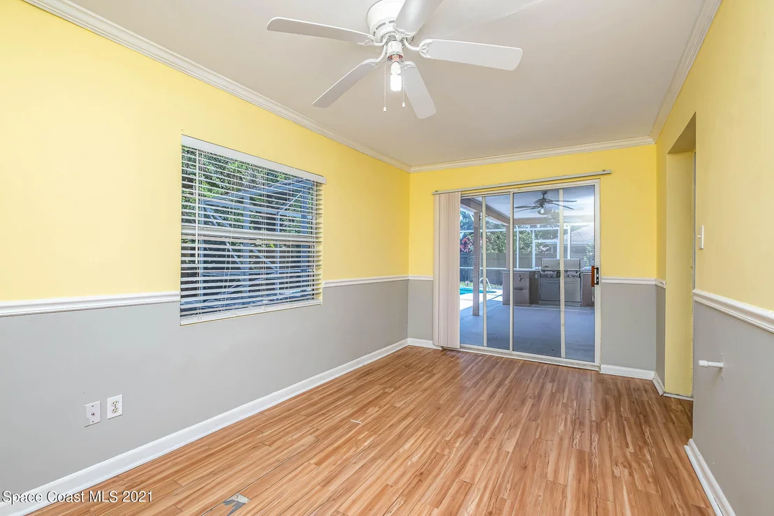 Photo of 1634 Rustic Way