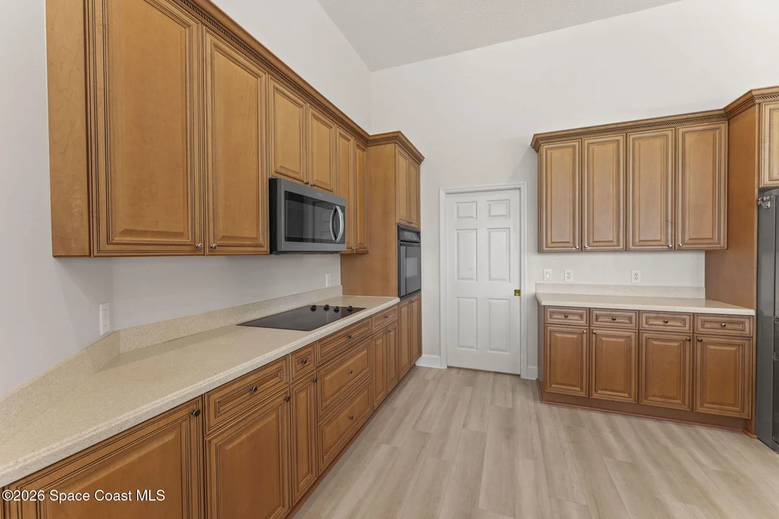 Photo of 692 Nicklaus Drive