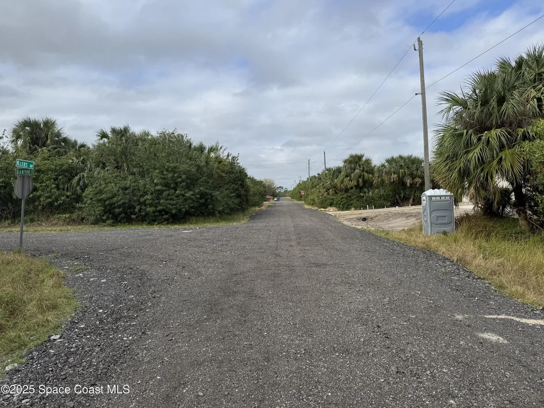 Photo of 000 Unknown Street SW