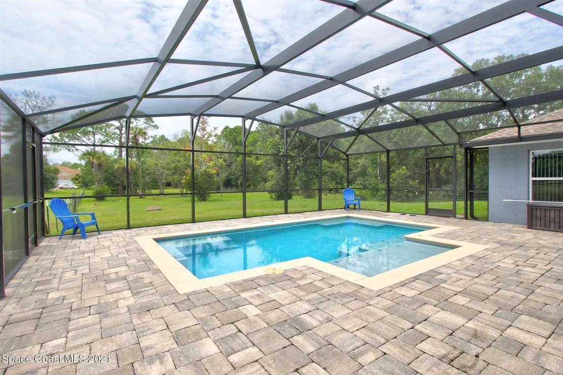 Photo of 4430 Rayburn Road