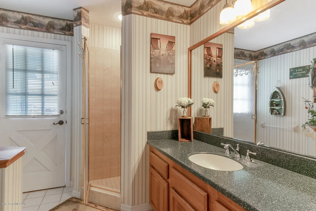 Photo of 1810 Cypress Lake Drive
