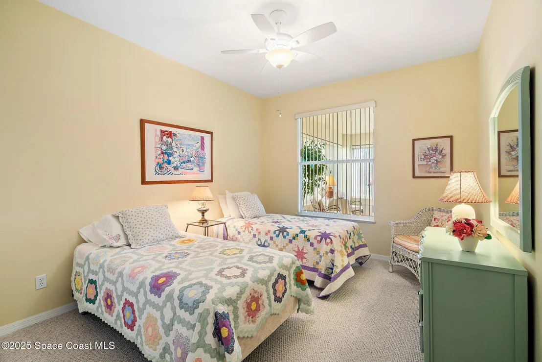 Photo of 4845 Bren Court