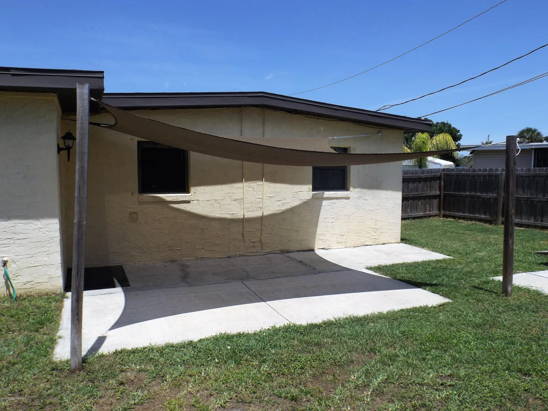 Photo of 1311 Ashwood Drive